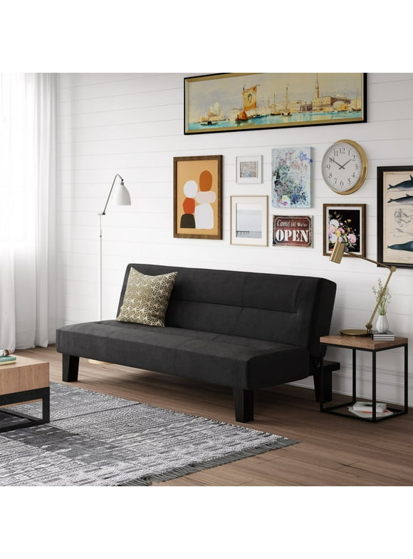 Futon Frames in Futons