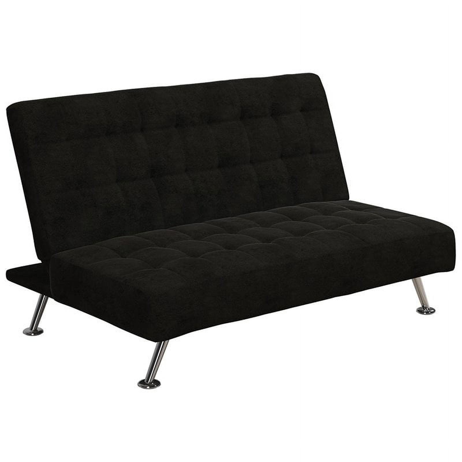 Childrens sleeper couch online