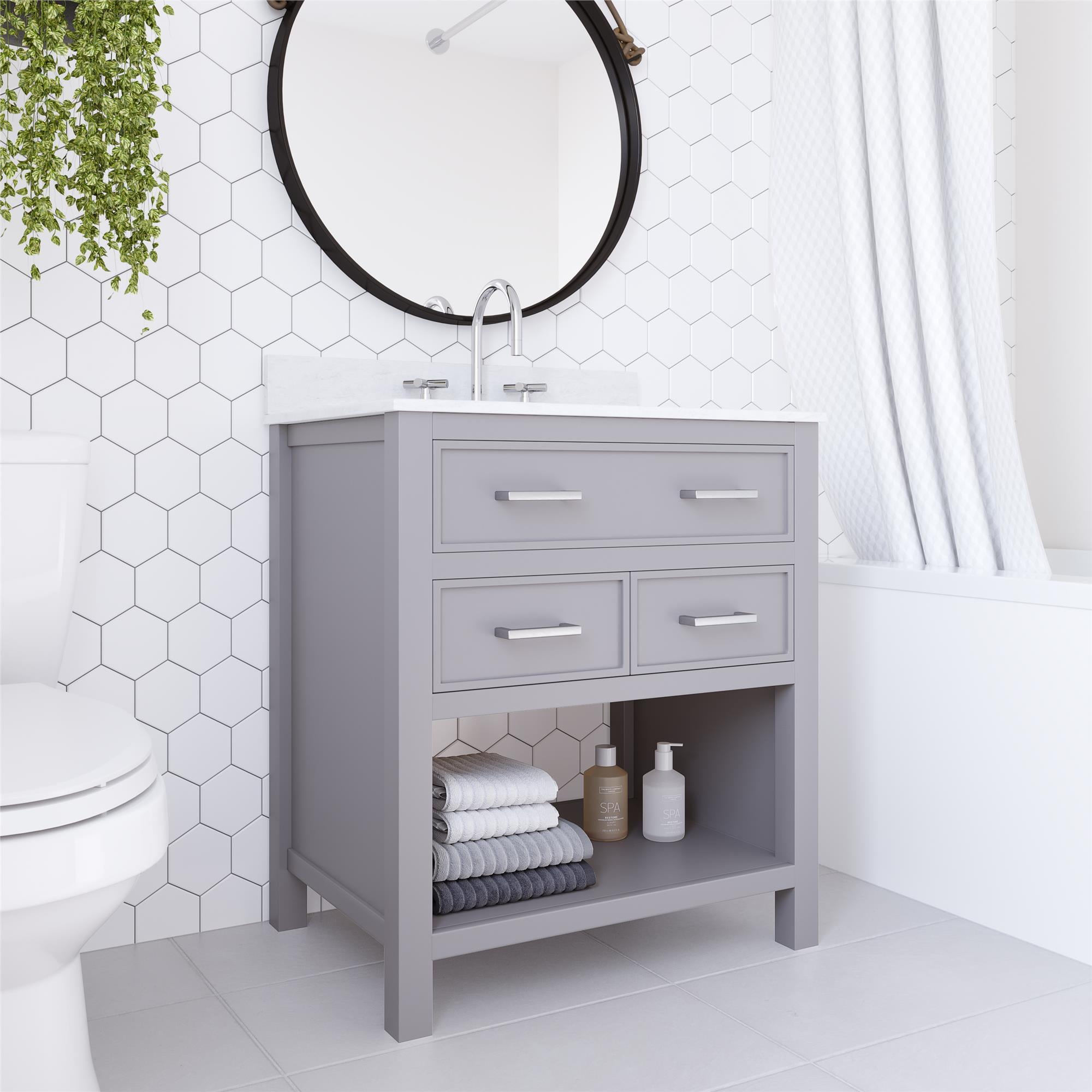 https://i5.walmartimages.com/seo/DHP-Maine-30-Inch-Bathroom-Vanity-with-Carrera-Countertop-and-Rectangular-Ceramic-Sink-Gray-Silver_a8e606ed-aa5d-4cb3-a933-c758d47e6c86.2c5001094547285a55a202329098a97f.jpeg