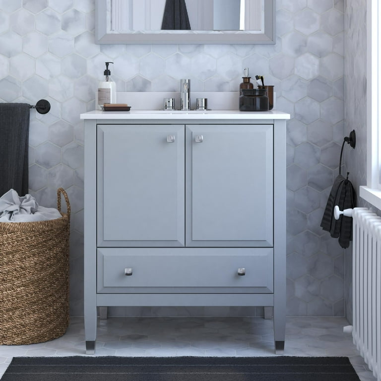 https://i5.walmartimages.com/seo/DHP-Metcalfe-30-Inch-Bathroom-Vanity-with-Sink-Gray_0d90dd0e-775f-4896-8eba-3f3dca3b4598.88e82b643ab192cc92a571865e4089a8.jpeg?odnHeight=768&odnWidth=768&odnBg=FFFFFF