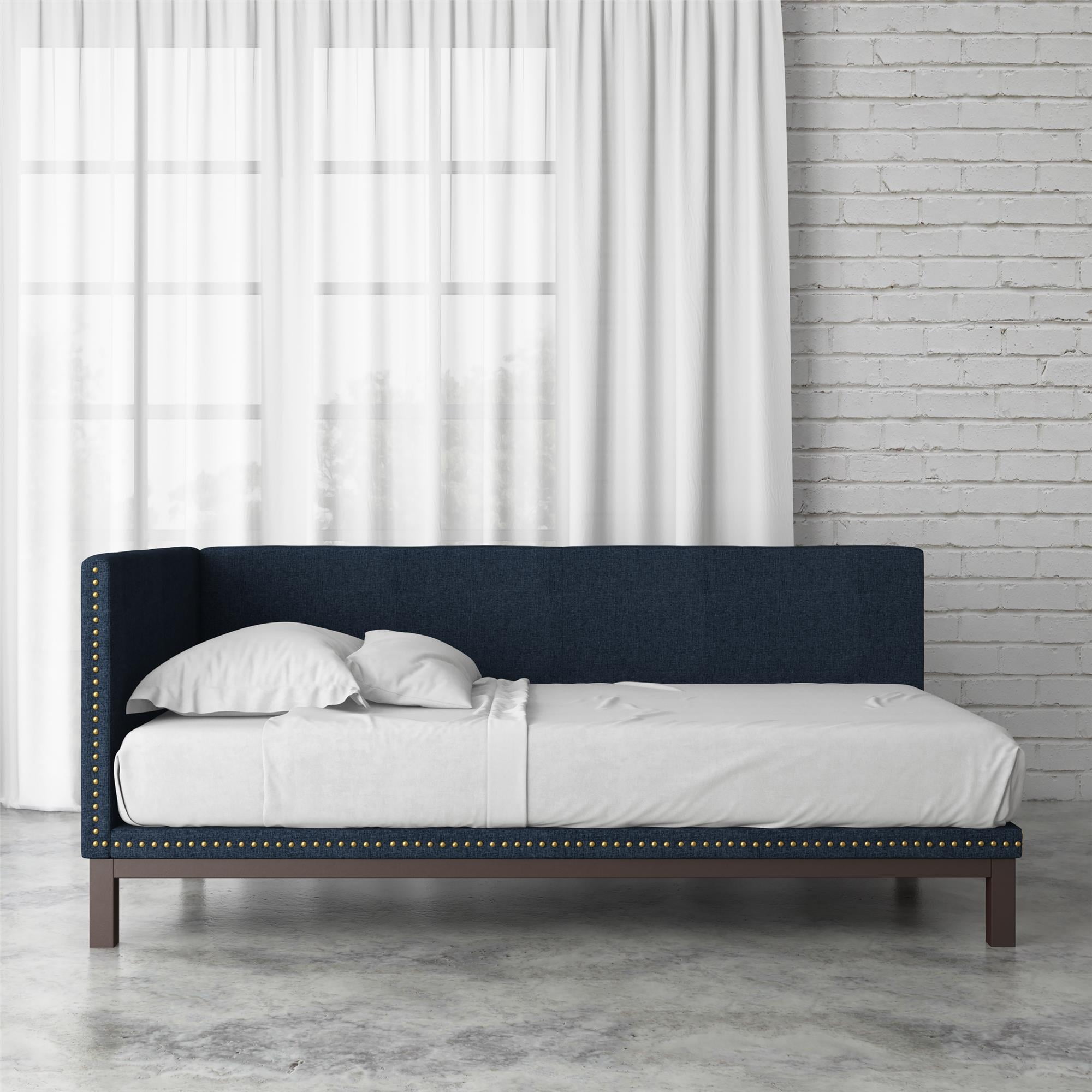Mid century daybed twin deals