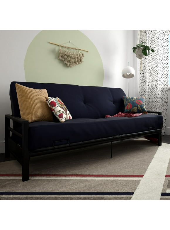 Futon Frames in Futons