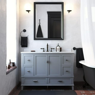 https://i5.walmartimages.com/seo/DHP-Otum-48-Bathroom-Vanity-Gray_cdef57c5-02de-4bab-9cab-5852c62e1b6e.6a8e0f38e187e3acd915baf1ee26b4d2.jpeg?odnHeight=320&odnWidth=320&odnBg=FFFFFF