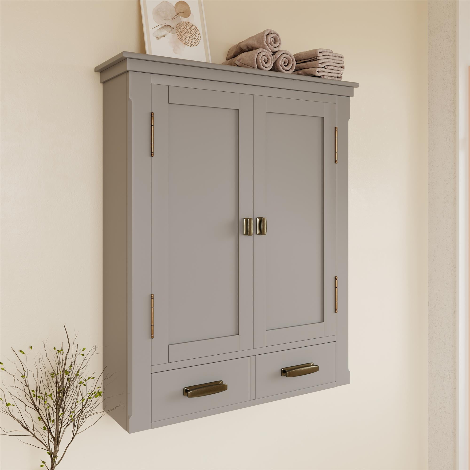 https://i5.walmartimages.com/seo/DHP-Otum-Bathroom-Wall-Mounted-Storage-Cabinet-with-Drawers-and-Shelving-Gray_a49a5227-029c-4853-aef4-87ac8f5c8093.34d3b0744aa217c8742564fe8154c408.jpeg