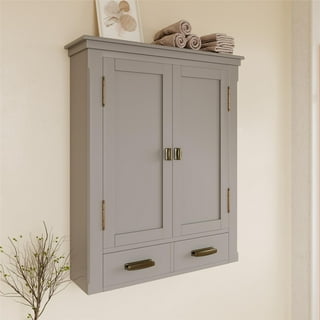 https://i5.walmartimages.com/seo/DHP-Otum-Bathroom-Wall-Mounted-Storage-Cabinet-with-Drawers-and-Shelving-Gray_a49a5227-029c-4853-aef4-87ac8f5c8093.34d3b0744aa217c8742564fe8154c408.jpeg?odnHeight=320&odnWidth=320&odnBg=FFFFFF