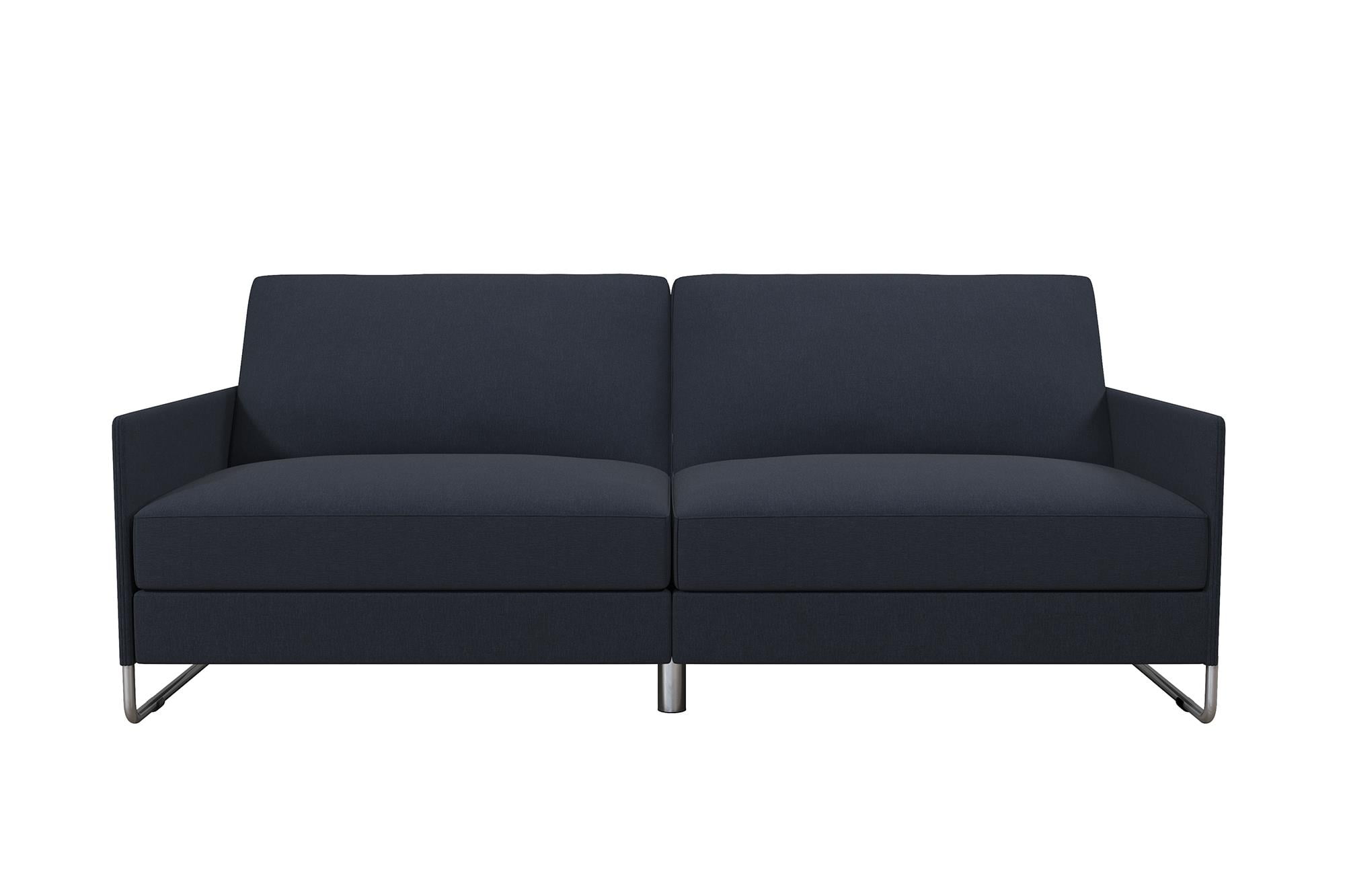 Shop DHP Pembroke Sofa Bed, Multiple Colors Great Prices Await