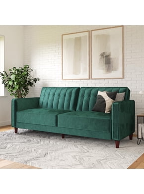 Cyber Monday Sleeper Sofa Deals 2024