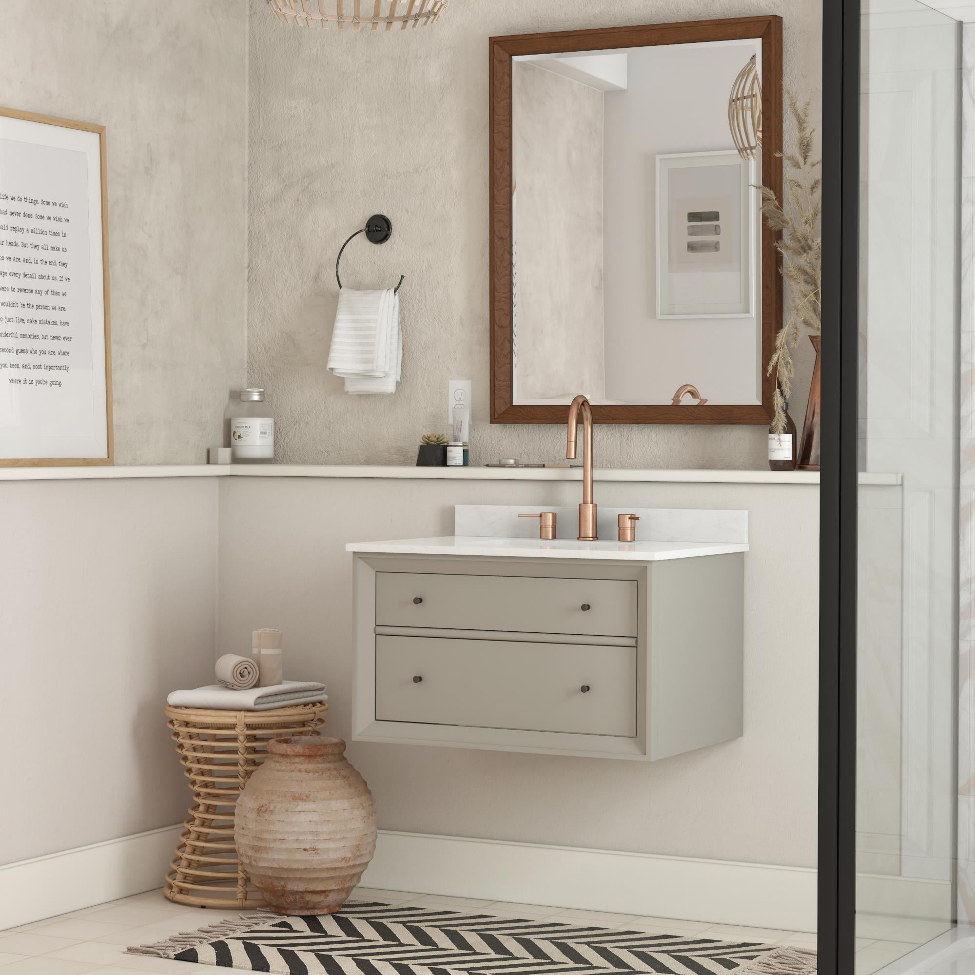 https://i5.walmartimages.com/seo/DHP-Tribecca-30-Inch-Floating-Wall-Mounted-Bathroom-Vanity-with-Sink-Gray_1370504a-2a5d-4437-adf6-cbcaa87d8396.1ee7edda5a0595b9808efb5dec76b557.jpeg