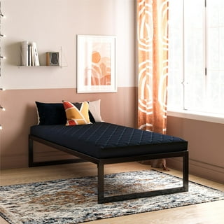 Thin Twin Mattress