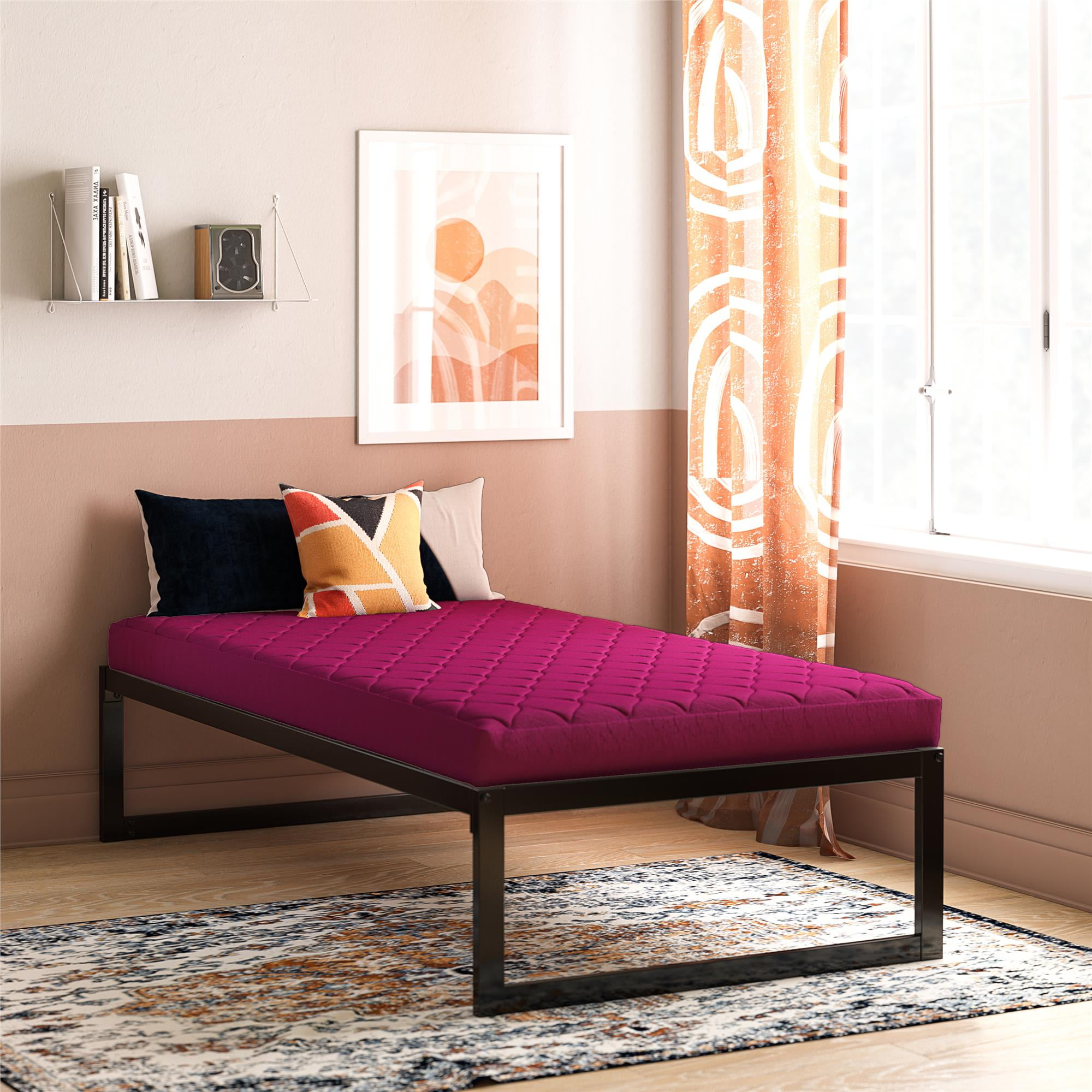 Cheap twin bed mattress hotsell