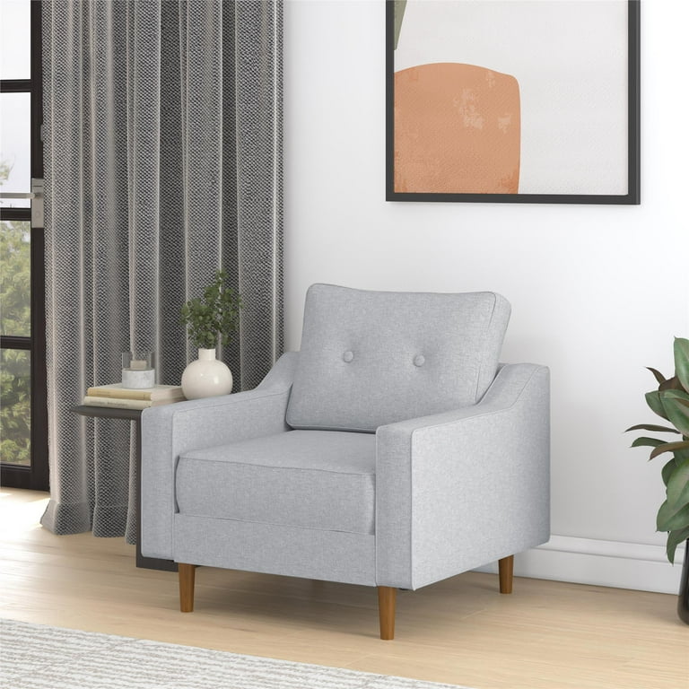 1 seater sofa chair new arrivals