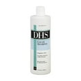 thumbnail image 1 of DHS Clear Hair Shampoo For Daily Cleaning Of Hair And Scalp, Fragrance Free - 16 Oz, 6 Pack, 1 of 1