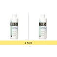thumbnail image 1 of DHS Clear Shampoo For Daily Cleaning Of Hair And Scalp - 8 Oz - 2 Pack, 1 of 1
