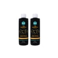 thumbnail image 1 of DHS Coal Tar Dandruff & Seborrheic Dermatitis Relief Shampoo 8 oz, 2-Pack, 1 of 8