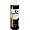 thumbnail image 1 of DHS Tar Shampoo 8 oz (Pack of 4), 1 of 5