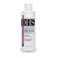 thumbnail image 1 of DHS Fragrance-Free Extra Body Conditioning Rinse, 8 Fl. Oz., 1 of 2