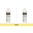 thumbnail image 1 of DHS Pyrithione Zinc Gentle Anti Dandruff Shampoo - 8 Oz - 2 Pack, 1 of 1