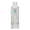 thumbnail image 1 of DHS Pyrithione Zinc Gentle Anti Dandruff Shampoo - 8 Oz - 3 Pack, 1 of 2