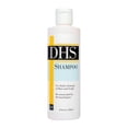 thumbnail image 1 of DHS Regular Hair Shampoo For Daily Cleaning Of Hair And Scalp - 8 Oz, 1 of 1
