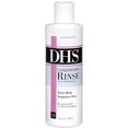 thumbnail image 1 of DHS Rinse Fragrance-Free Panthenol Extra Body Conditioning Rinse Care 8 oz, 1 of 3