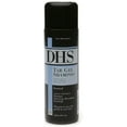 thumbnail image 1 of DHS Tar Gel Shampoo Scented 8 oz - (Pack of 6), 1 of 3