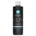 thumbnail interactive-video image 1 of DHS Tar Gel Shampoo – Coal Tar Scalp Shampoo – 8oz, 1 of 8