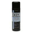 thumbnail image 1 of DHS Tar Gel Shampoo Treat Psoriasis & Seborrheic Scented 8 oz, Pack of 3, 1 of 5