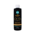 thumbnail image 1 of DHS Tar Shampoo, 8 Fluid Ounce, 1 of 7