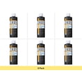 thumbnail image 1 of DHS Tar Shampoo 8 oz - 6 Pack Bundle for Scalp Health, 1 of 1