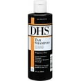 thumbnail image 1 of DHS Tar Shampoo 8 oz, 1 of 1