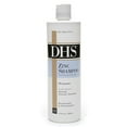 thumbnail image 1 of DHS Zinc Hair Shampoo Controls Dandruff - 16 Oz, 1 of 1
