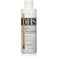 thumbnail image 1 of DHS Zinc Shampoo 8 oz (Pack of 3), 1 of 4
