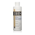 thumbnail image 1 of DHS Zinc Shampoo 8 oz, 1 of 4