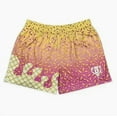 thumbnail image 1 of DHXXH Adults Ice Cream Shorts Custom Beach Swim Shorts Athletic Running Gym Baseball Funny 2025 For Adults & Youth (Size S-XL), 1 of 3