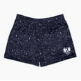 thumbnail image 1 of DHXXH Adults Ice Cream Shorts Custom Beach Swim Shorts Athletic Running Gym Baseball Funny 2025 For Adults & Youth (Size S-XL), 1 of 2