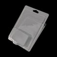 thumbnail image 1 of DHliIQQ ABS Protective Shell For Car Toy #TRANSPARENT# Display Case Hot, 1 of 1