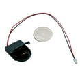 thumbnail image 1 of DHliIQQ For Raspberry Pi 5 RTC Battery Box For Raspberry Pi5 ... black, 1 of 1