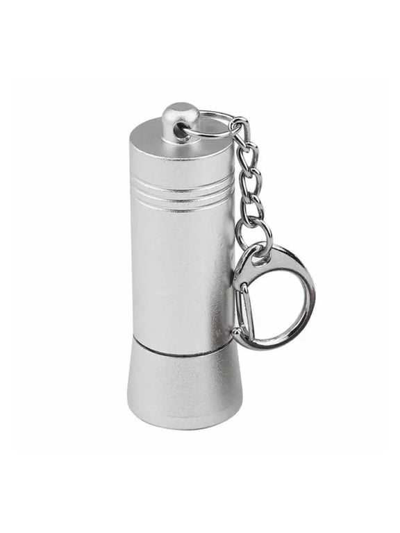 Mini Portable Stop Lock Magnetic Key Peg Stop Lock Magnet Tool Easy Operation