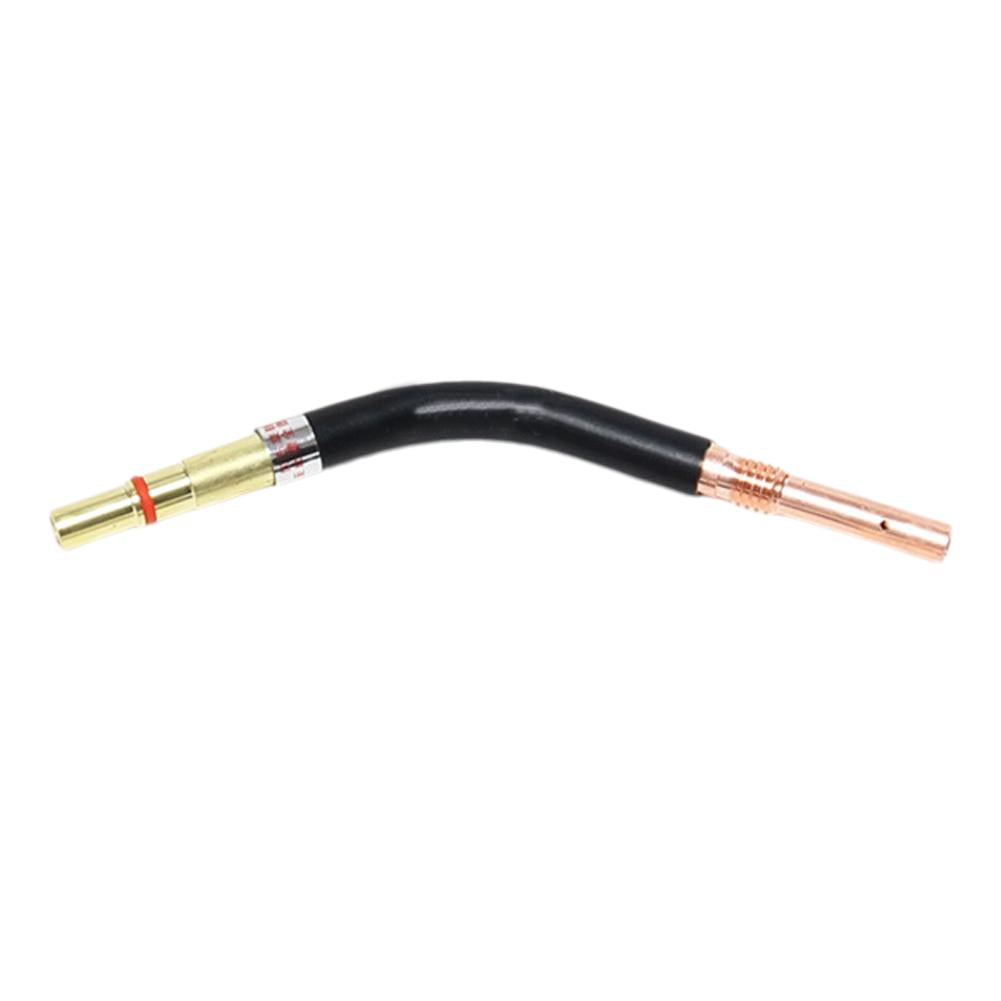 DHliIQQ Welding-Gun Bending Pipe Bending Rod, Welding-Gun Bending ...