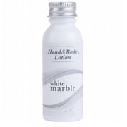 DI 0.75 oz Marble Hand & Body Lotion
