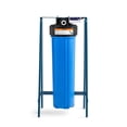 thumbnail image 1 of Spotless Water Systems - DI-120, Simple Window, Solar Panel, RV & Car Wash System, Works for All Vehicles, Motorcycles, Bikes, Boats, Planes, Yachts, Towel Drying Eliminated, 1 of 7