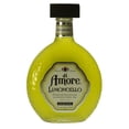 thumbnail image 1 of DI AMORE LIMONCELLO 750 56PF, 1 of 2