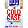 thumbnail image 1 of DI Alex Finn: The Cold Case (Hardcover), 1 of 1