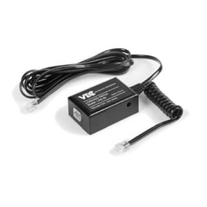 DI-COM-LRX-30 Telephone logger patch