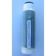 thumbnail image 1 of DI Cartridge-Single Color changing, 1 of 1