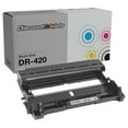 thumbnail image 1 of DI Drum Unit for Brother DR420 Use In DCP-7060D 7065DN 2130 2132 2220 2230 Compatible with: DCP-7060D, DCP-7065DN, HL-2130, HL-2132, HL-2220, HL-2230, HL-2240, 1 of 4