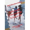 thumbnail image 1 of DIÃLOGOS CON HUMOR (I, II, III y IV): (Gran SelecciÃ³n) [Color], (Paperback), 1 of 1