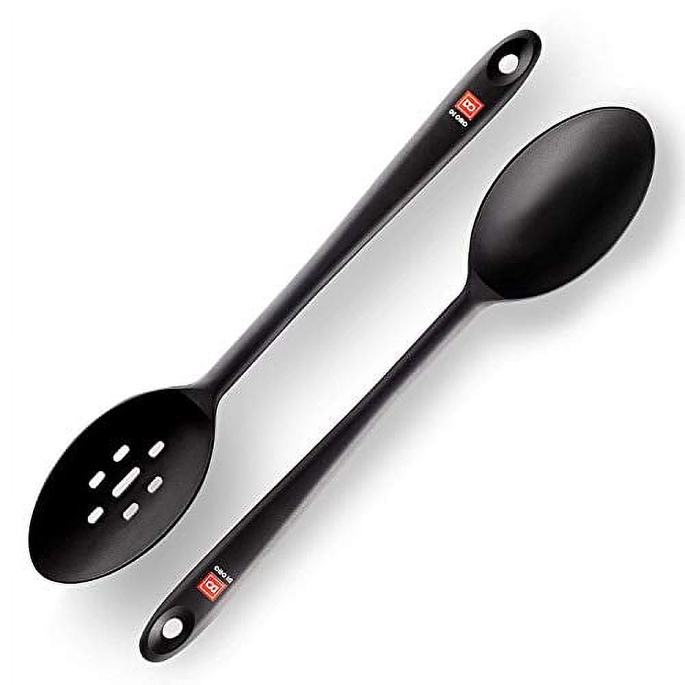 https://i5.walmartimages.com/seo/DI-ORO-Seamless-Series-2-Piece-Silicone-Spoon-Set-600F-Heat-Resistant-Rubber-Non-Stick-Slotted-Solid-Spoons-Mixing-Serving-LFGB-Certified-BPA-Free-Pr_8a70a2a6-4d5c-4b6c-bf5a-dd7ffcb81778.67ff11e2780d5c1e32e5725bae4ab236.jpeg