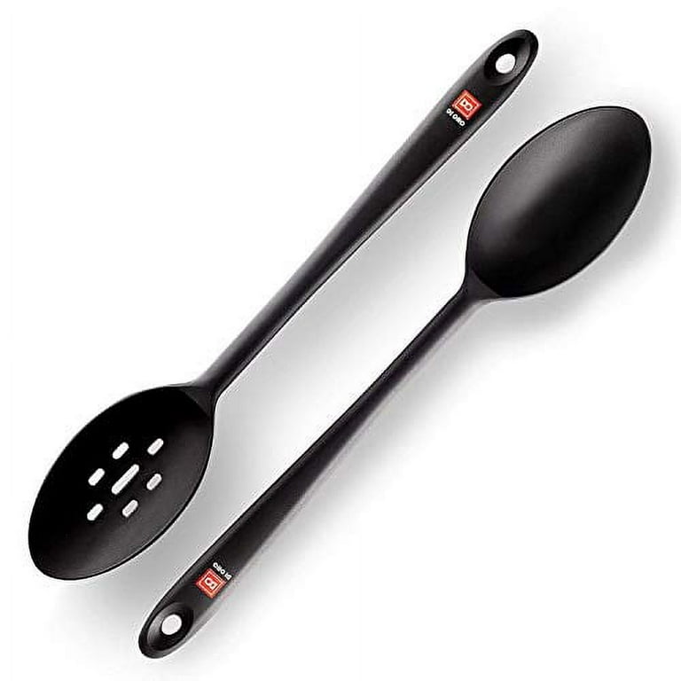 https://i5.walmartimages.com/seo/DI-ORO-Seamless-Series-2-Piece-Silicone-Spoon-Set-600F-Heat-Resistant-Rubber-Non-Stick-Slotted-Solid-Spoons-Mixing-Serving-LFGB-Certified-BPA-Free-Pr_8a70a2a6-4d5c-4b6c-bf5a-dd7ffcb81778.67ff11e2780d5c1e32e5725bae4ab236.jpeg?odnHeight=768&odnWidth=768&odnBg=FFFFFF