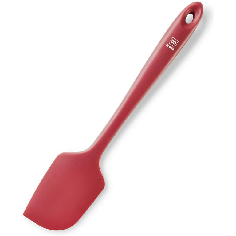 https://i5.walmartimages.com/seo/DI-ORO-Seamless-Series-Pro-Grade-Large-Silicone-Spatula-600-F-Heat-Resistant-Rubber-Perfect-Baking-Cooking-Scraping-Premium-Stainless-Steel-Core-Tech_5bebec18-3db9-4c7c-bbaa-37064350b903.34b893f82d6b9d703b576ef794e00278.jpeg?odnHeight=768&odnWidth=768&odnBg=FFFFFF